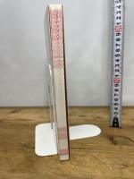 専門医がやさしく教える活性酸素: 抗酸化物質で老化と生活習慣病(成人病)を防ぐ PHP研究所 近藤 和雄