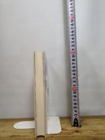 まぬけのウィルソンとかの異形の双生児 マーク・トウェインコレクション (1) 彩流社 マーク・トウェイン