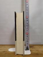 西部劇論: その誕生から終焉まで 作品社 吉田広明