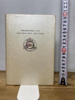 閃光の救済シリーズ 1 たま出版 円 ソウ作