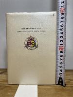 閃光の救済シリーズ 3 たま出版 比嘉 星雲