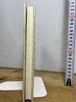 閃光の救済シリーズ 3 たま出版 比嘉 星雲