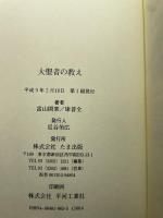 閃光の救済シリーズ 2 たま出版 當山 開楽