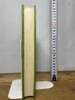 宇宙電気力学―その基礎原理 講談社 ハンネス・アルヴェーン