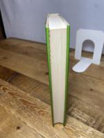 宇宙電気力学―その基礎原理 講談社 ハンネス・アルヴェーン