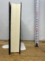 野村胡堂探偵小説全集 作品社 胡堂, 野村