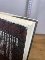 野村胡堂探偵小説全集 作品社 胡堂, 野村