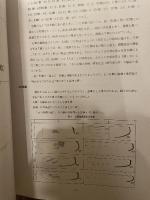 明石市　明石城武家屋敷跡　山陽電鉄連続立体交差事業に伴う発掘調査報告