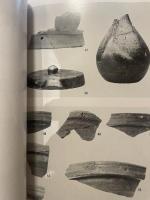 龍野城　　－神戸地方検察庁龍野支部庁舎建替えに伴う埋蔵文化財発掘調査報告書－　兵庫県文化財調査報告書 第77冊