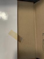 前世を記憶する20人の子供〈上〉 (1977年)