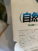 ハイテック・スタイル SD 1985年1月号