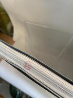 【040105020新建築 2004年12月第79巻14号新建築社