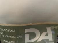 オフィスビル (2) (DA建築図集)