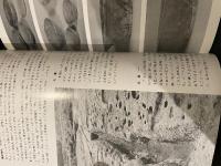 斎王宮跡発掘　　斎宮研究会編