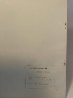 平安宮推定太政官跡の調査