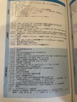 日造協  二十年のあゆみ  創立20周年記念誌  社団法人  日本造船協力事業者団体連合会