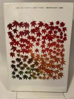 森と遊ぶ (子どもとはじめる自然「冒険」図鑑 1) 岩波書店 稲本 正