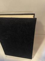 高関堂日記 鹿島出版会 永富家編集委員会