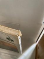 季刊 明日香風 1982年夏 第４号 飛鳥佛の謎 明日香保存財団