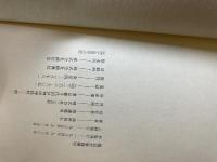 毎日が単独飛行 二玄社 池田和弘