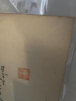 幕府衰亡論 改版