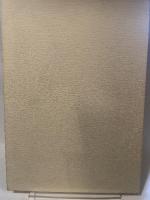 日本遺族会の四十年