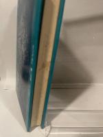 テクノトピアをこえて―科学技術立国批判 (1982年)