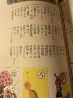 月刊太陽(平凡社) 臨時増刊号　昭和5.11.5発行　No.244