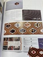 ミニシアターグラフィックス: チラシ・パンフレット・グッズなど単館映画の宣伝ツール特集