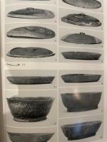 兵庫県文化財調査報告書 第102冊  近畿自動車道舞鶴線建設に伴う  鴨庄古窯跡群(2)  一上牧2・7・8号窯跡-  1991年3月  兵庫県教育委員会