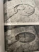 兵庫県文化財調査報告書第27冊  大森谷遺跡  - 淡路縦貫道関係埋蔵文化財調査報告書  Ⅰ-  1985.3  兵庫県教育委員会