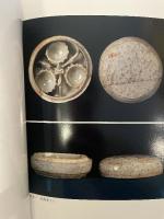 兵庫県文化財調査報告書第34冊  上板井古墳群  近畿自動車道舞鶴線関係  埋蔵文化財調査報告書(Ⅲ)  1986.3.  財団法人兵庫県文化協会