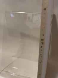 当麻町埋蔵文化財調査報告第2  北葛城郡當麻町  首子遺跡群発掘調査報告  昭和61年3月31日  當麻町教育委員会 奈良県立橿原考古学研究所