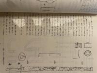 当麻町埋蔵文化財調査報告第2  北葛城郡當麻町  首子遺跡群発掘調査報告  昭和61年3月31日  當麻町教育委員会 奈良県立橿原考古学研究所