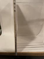 兵庫県文化財調查報告  第25冊  丹波王地瓦窯  1984  兵庫県教育委員会