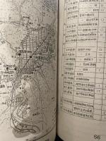 昭和60年度(前期)  埋蔵文化財専門職員研修会資料  (昭和60年7月13日 於 埋蔵文化財調査事務所)  兵庫県教育委員会