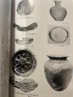 特別展  発掘がかたる兵庫の歴史  ―10年の成果―