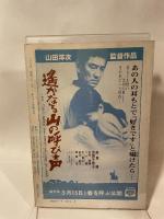 シナリオ 1980年4月号　 通巻381号・第36巻・第4号　　少女娼婦・けものみち