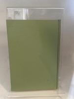 万葉情調―歌枕を訪ねて (1968年) 桜楓社 瀬古 確