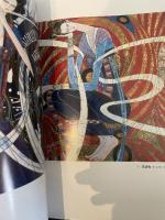 丁紹光作品集 普及版 NHK出版 丁 紹光