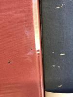 定本伊東静雄全集 人文書院 伊東 静雄