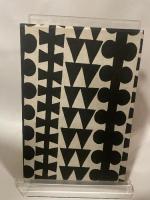奥州げてとランカイ屋 (1960年) コンノ書房 羽黒 童介