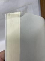都市空間の地理学 ミネルヴァ書房