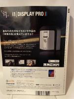 月刊MdN 2014年 7月号(対談:星野源×大原大次郎/特集:西洋デザイン史萌え) エムディエヌコーポレーション