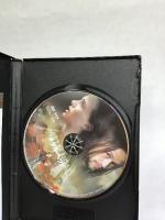 メタルヘッド [DVD] ポニーキャニオン
