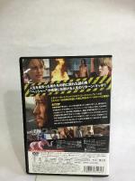 メタルヘッド [DVD] ポニーキャニオン