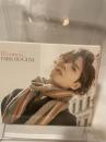 Bloomin'<初回限定盤> - パク・ボゴム