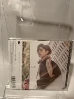 Bloomin'<初回限定盤> - パク・ボゴム
