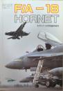 F/A-18 HORNET ホーネット [モデルアート6月号臨時増刊] [－]