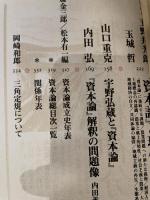 現代思想　1975年　12月増刊号